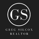 Greg Silcox logo